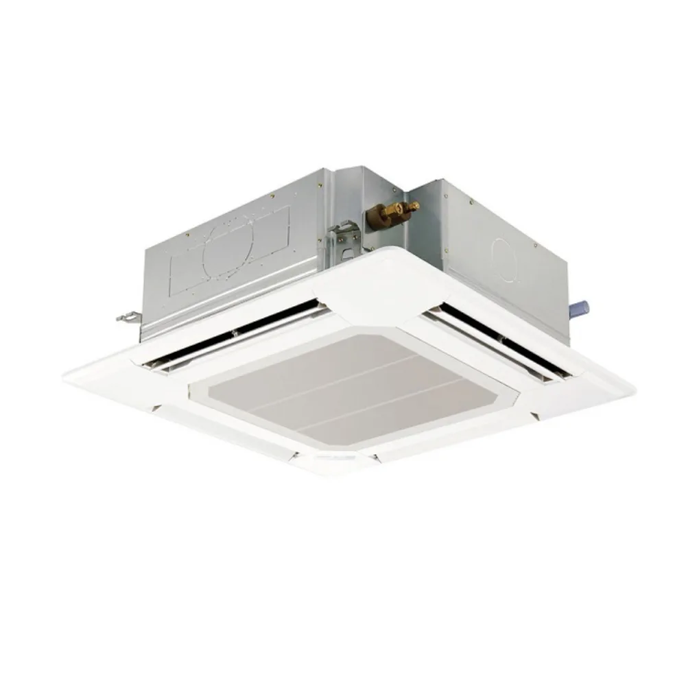 Unitate Internă Comercială Mitsubishi Electric ME PLA-RP125EA, 42000 BTU, R410A