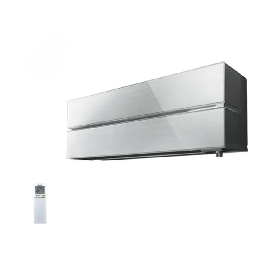 Unitate Internă Mitsubishi Electric MSZ-LN60V-2, Alb Perlat, 21000 BTU