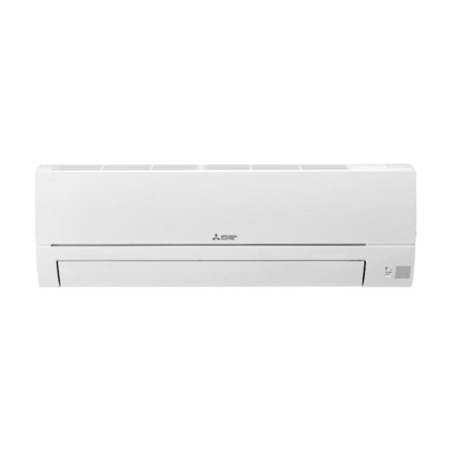 Unitate Internă Mitsubishi Electric MSZ-HR50K, Inverter, 18000 BTU, R32, Wi-Fi Inclus