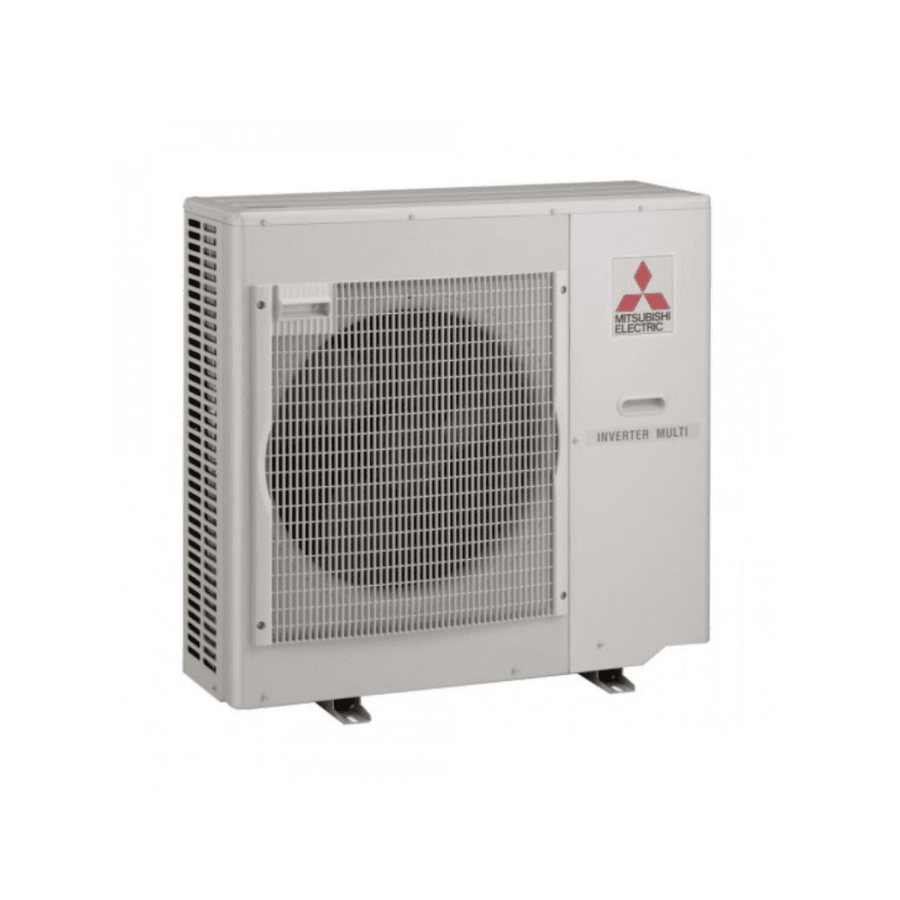 Unitate Externă Mitsubishi Electric MXZ-2PHA40, MultiSplit, 14000 BTU, R32, DC Inverter