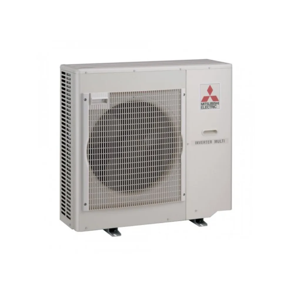 Unitate Externă Mitsubishi Electric MXZ-2PHA40, MultiSplit, 14000 BTU, R32, DC Inverter