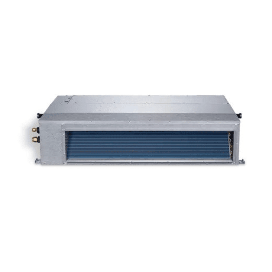Unitate Internă MultiSplit Bosch Climate 5000, Tip Duct, 12000 BTU, R32