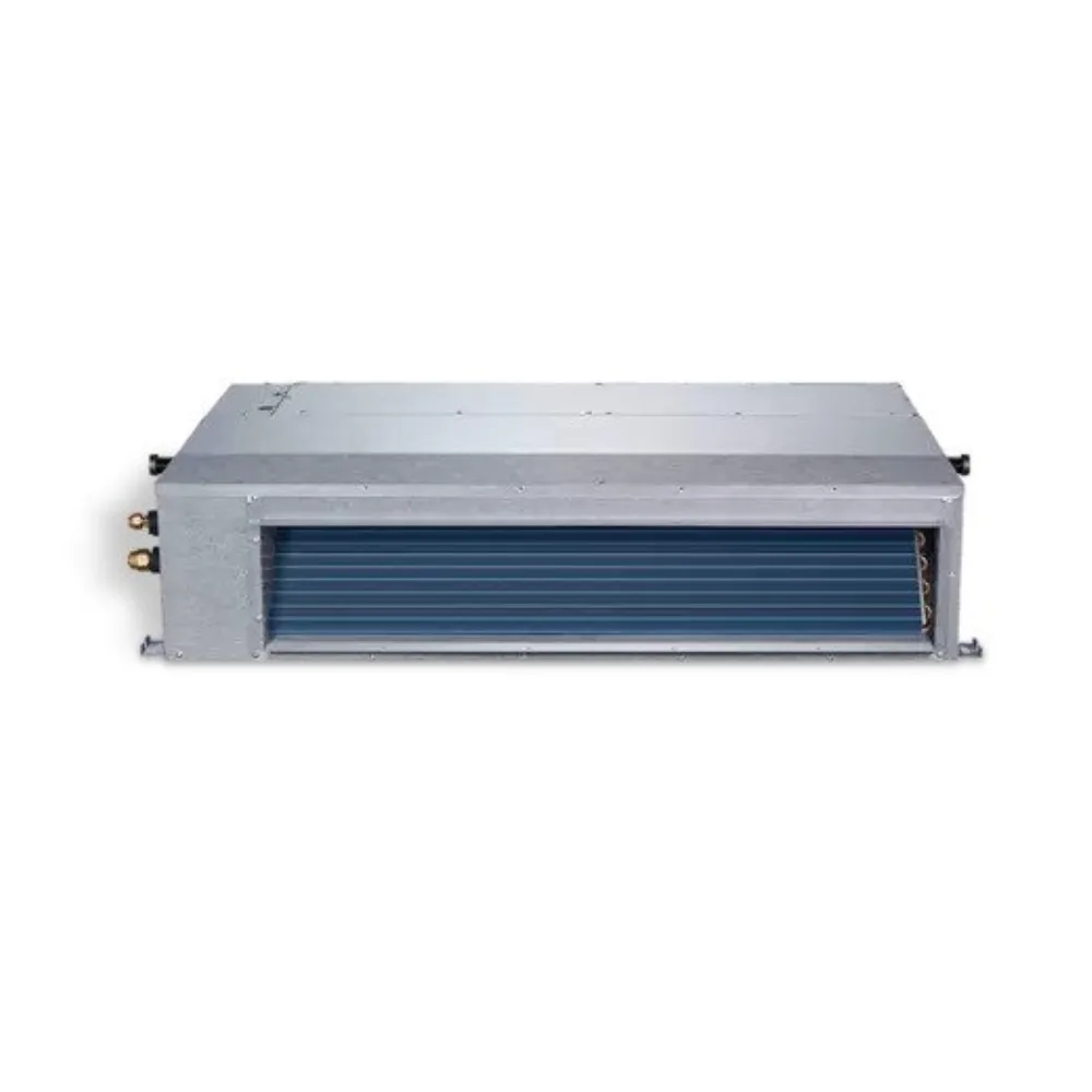 Unitate Internă MultiSplit Bosch Climate 5000, Tip Duct, 12000 BTU, R32