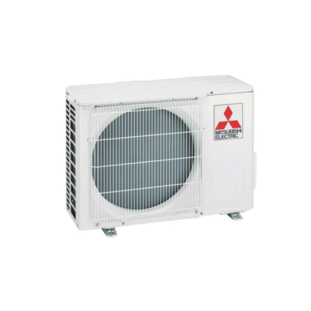 Unitate Externă Mitsubishi Electric MUZ-LN60, R32, 21000 BTU