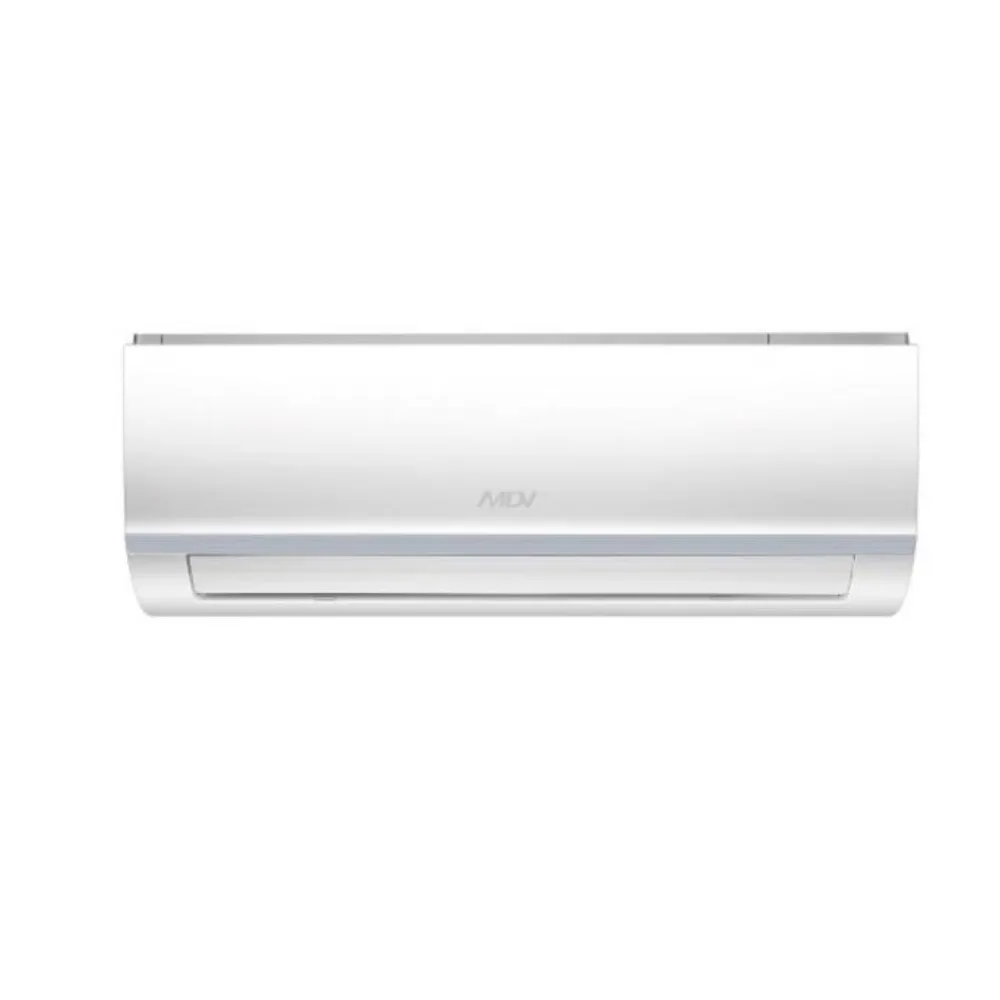 Aer Condiționat MDV AROMA, Monosplit, Inverter, 12000 BTU, R32, Wi-Fi Integrat - o alegere excelentă pentru cei care își doresc un aparat de climatizare.