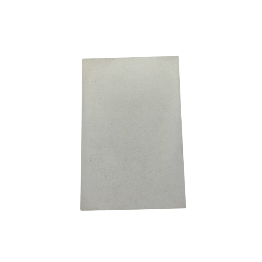 Dale Beton Armat 60×40×4 cm - Soluție Practică și Durabilă - Optați pentru dalele de beton armat 60×40×4 cm, o soluție inteligentă pentru proiecte estetice.