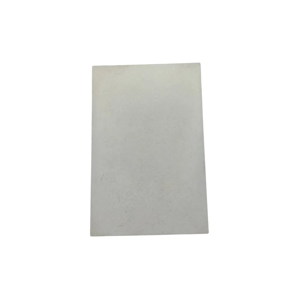 Dale Beton Armat 60×40×4 cm – Soluție Practică și Durabilă – Optați pentru dalele de beton armat 60×40×4 cm, o soluție inteligentă pentru proiecte estetice.