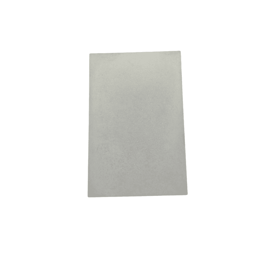Dale beton armat 25x25x4 cm Gri