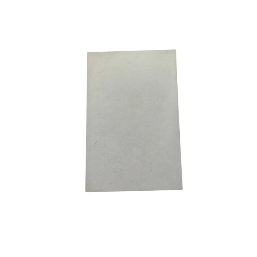 Dale beton armat 25x25x4 cm Gri