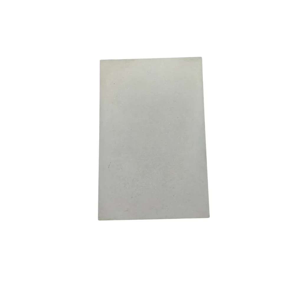 Dale beton armat 25x25x4 cm Gri