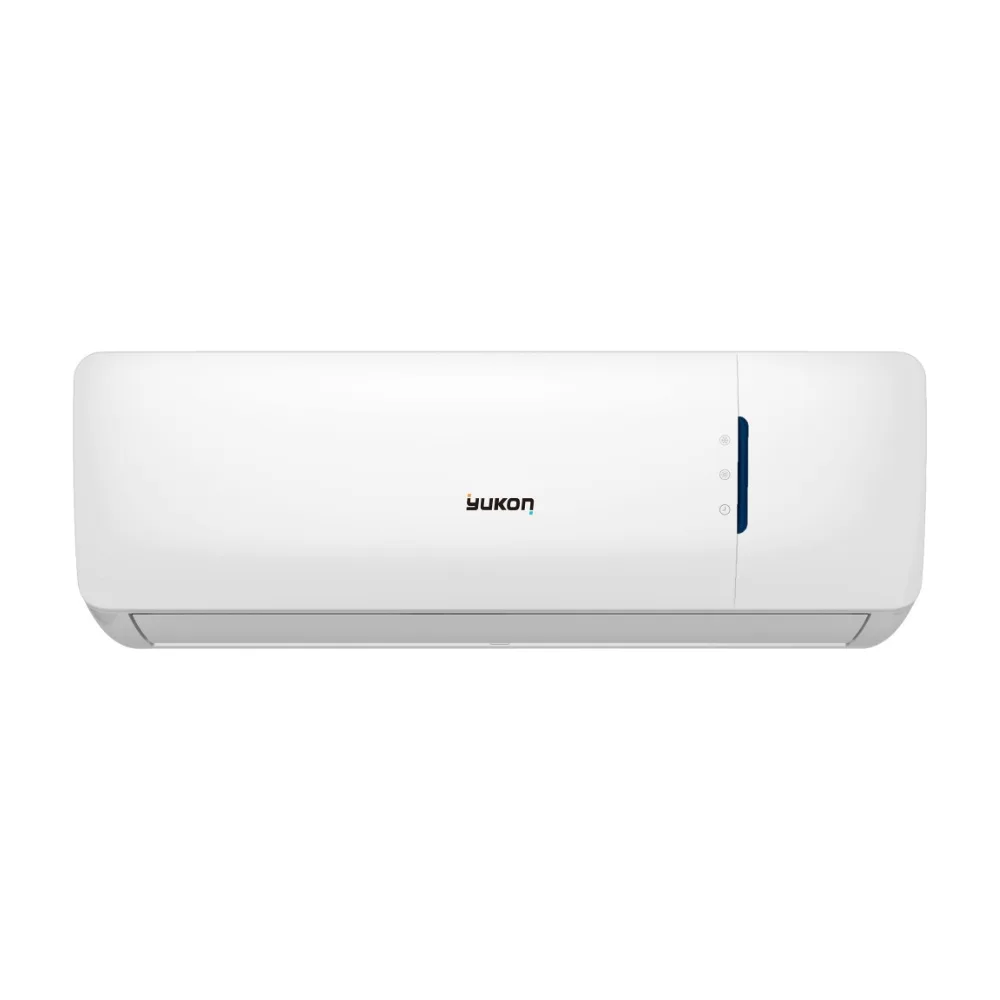 Aparat de Aer Condiționat Yukon 24000 BTU/h Inverter KW24A1