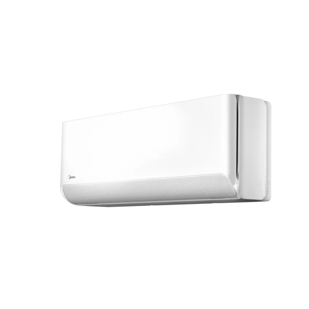 Aparat de Aer Condiționat MIDEA Breezeless E CB1-09HRFN8-I(R)/CB1-09HFNX-O(R) Inverter 9000 BTU/h