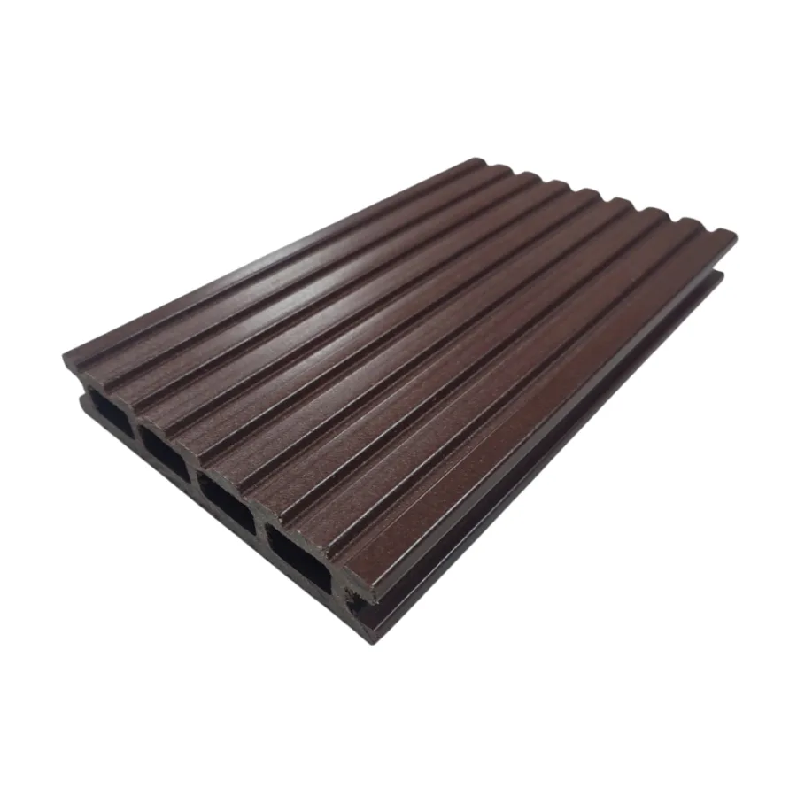 Deck Compozit Cedar Clasic
