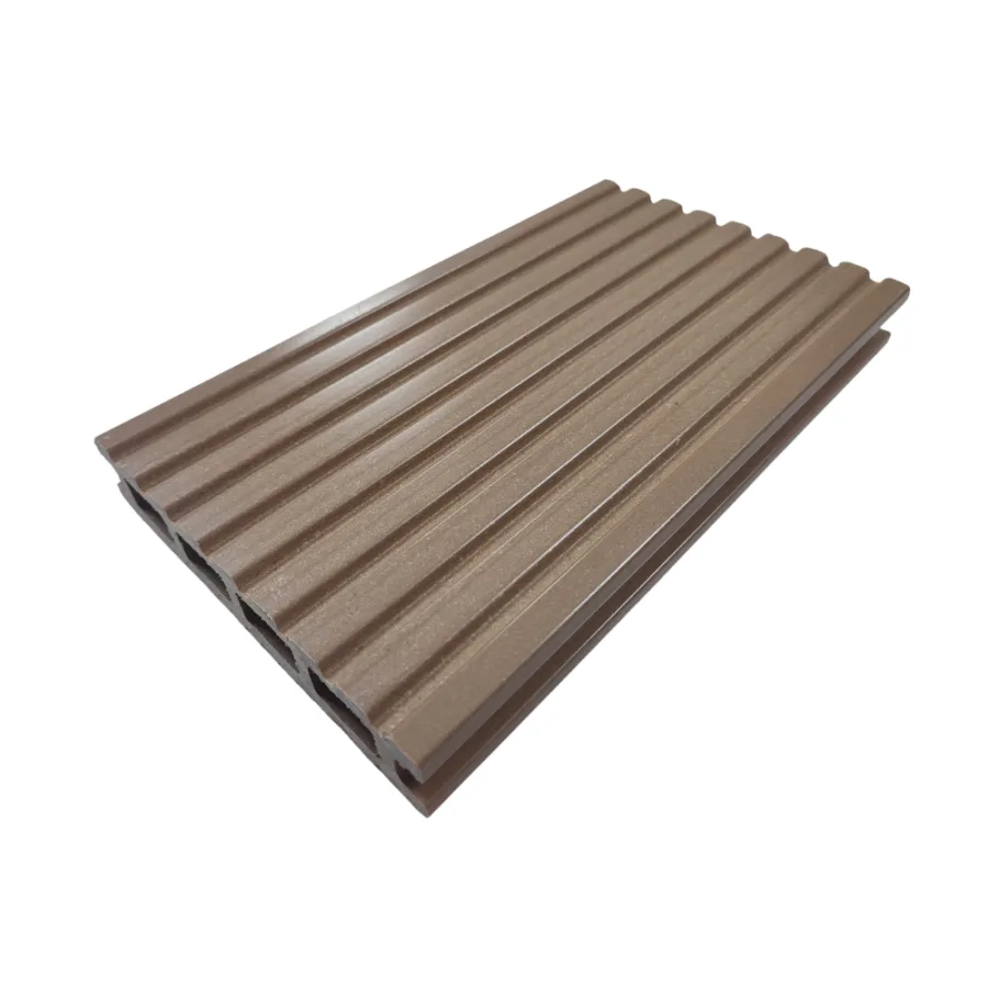 Deck Compozit Naturdeck Clasic