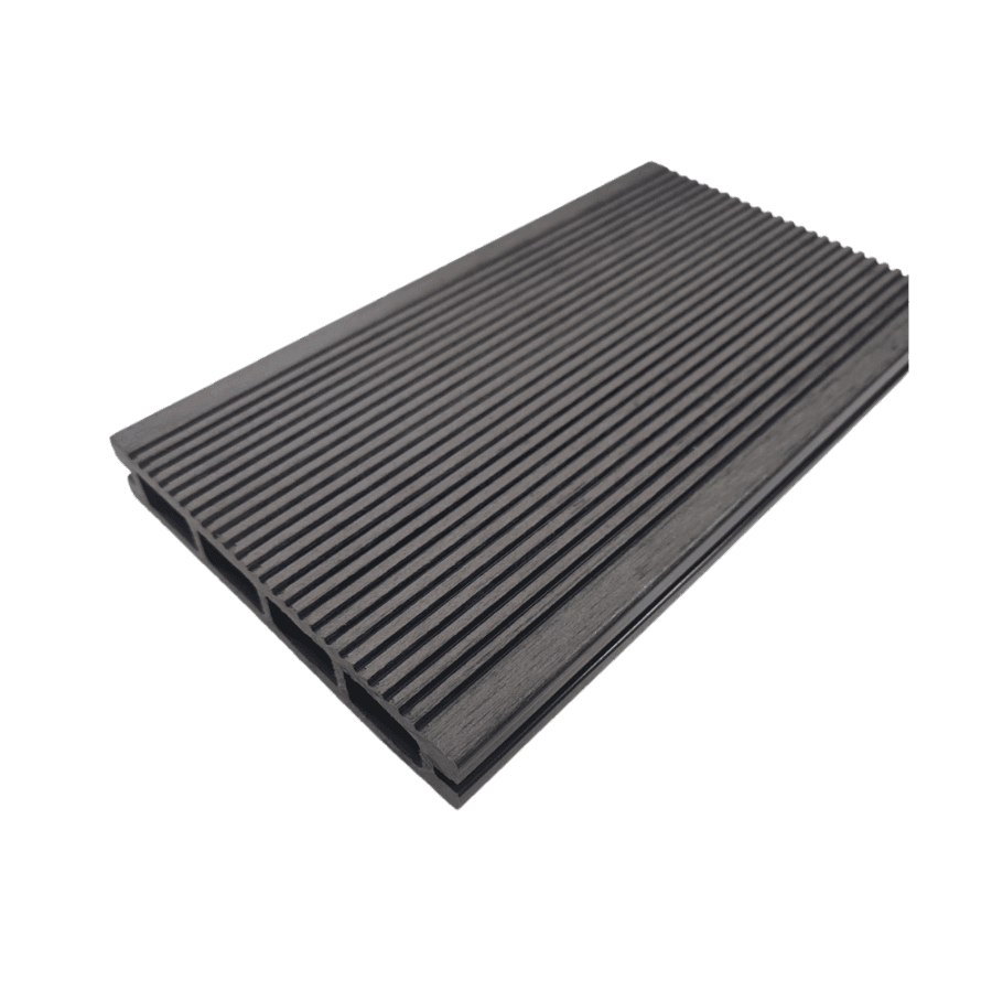 Deck Compozit Walnut