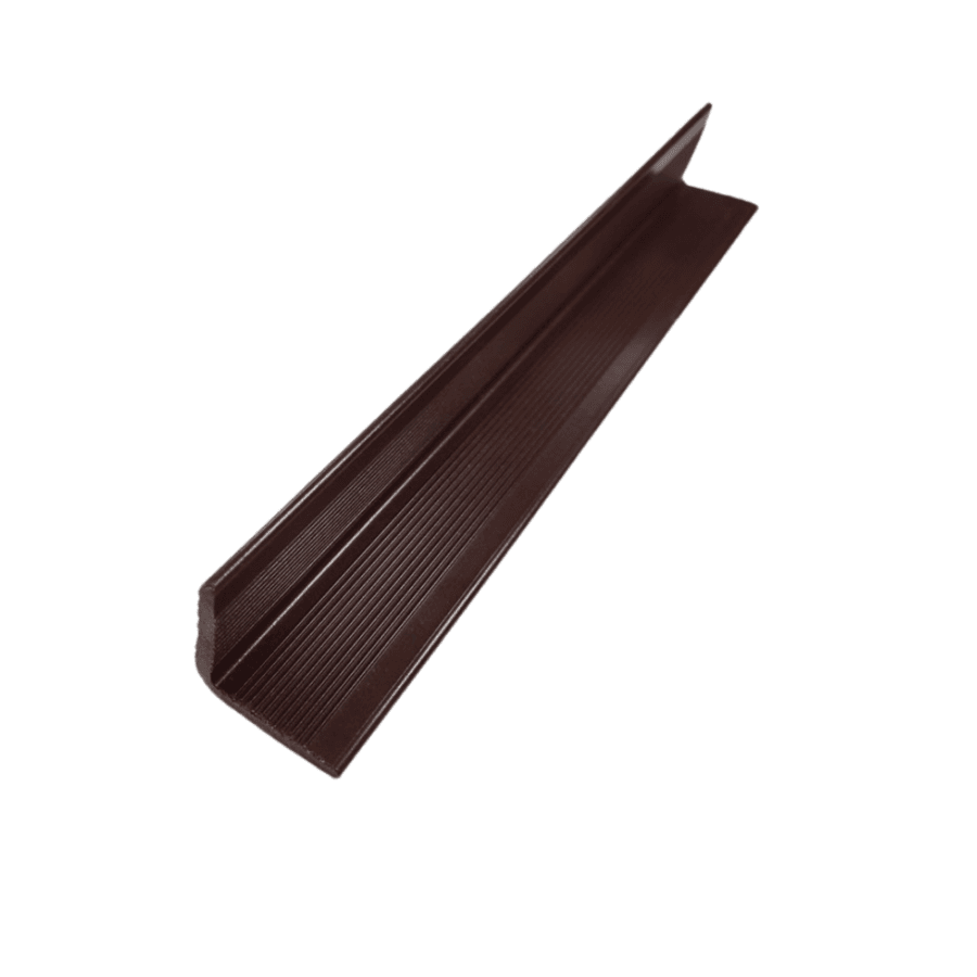 Plintă Compozit 4 cm Cedaroak