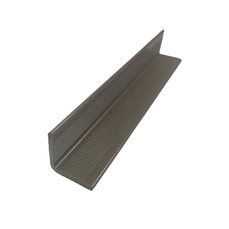 Plintă Compozit 4 cm Natur