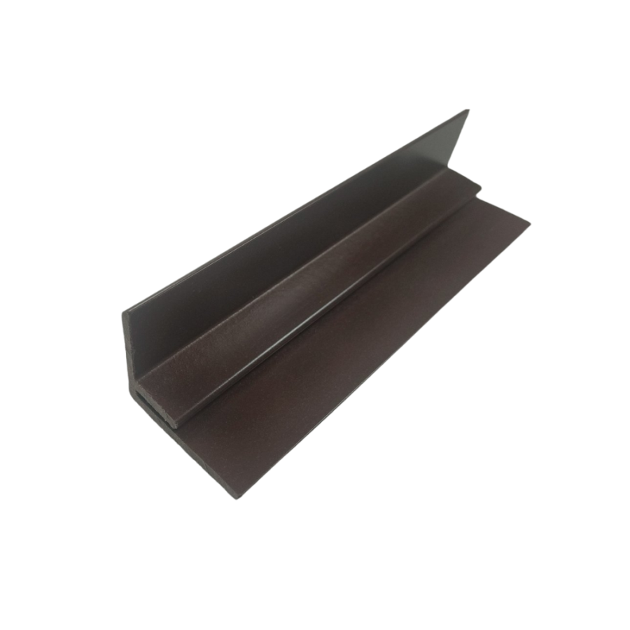 Plintă Compozit Cedaroak 6 cm
