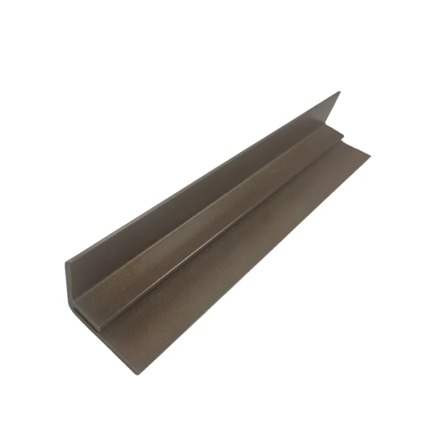 Plintă Compozit Natur 6 cm