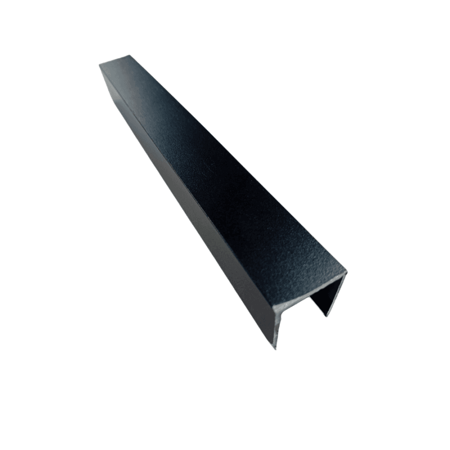 Profil Aluminiu 1455 mm