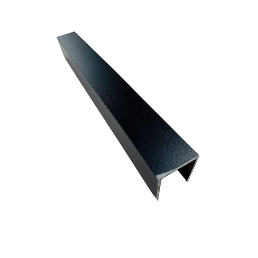 Profil Aluminiu 1785 mm