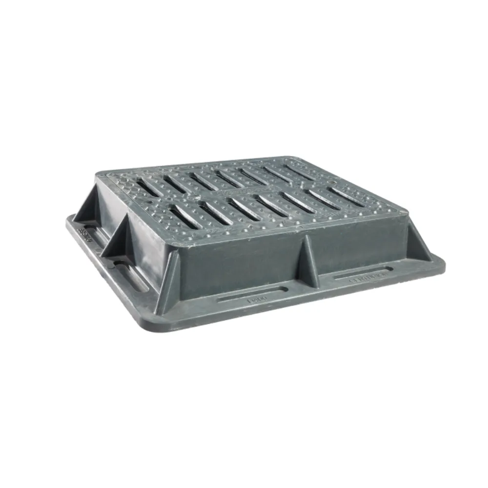 Capac de acces – 2025-03-05T135026.259