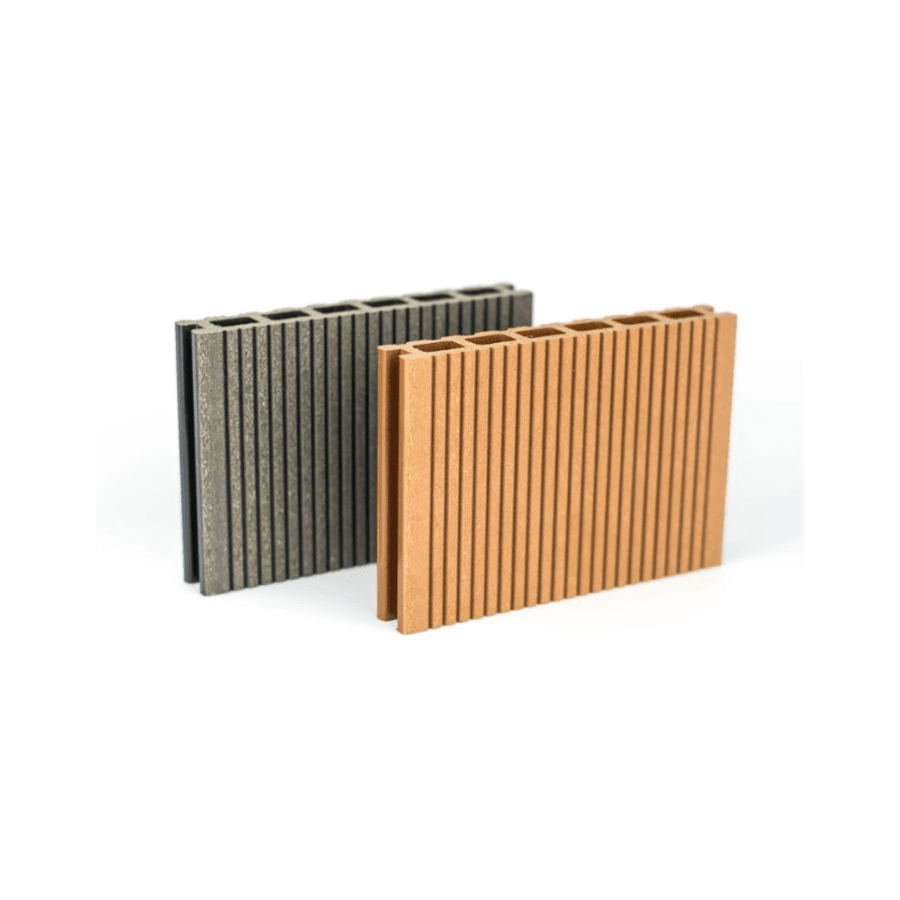 Pardoseală WPC D145x21