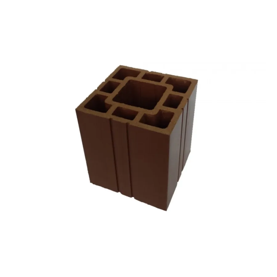 Stâlp P90x90