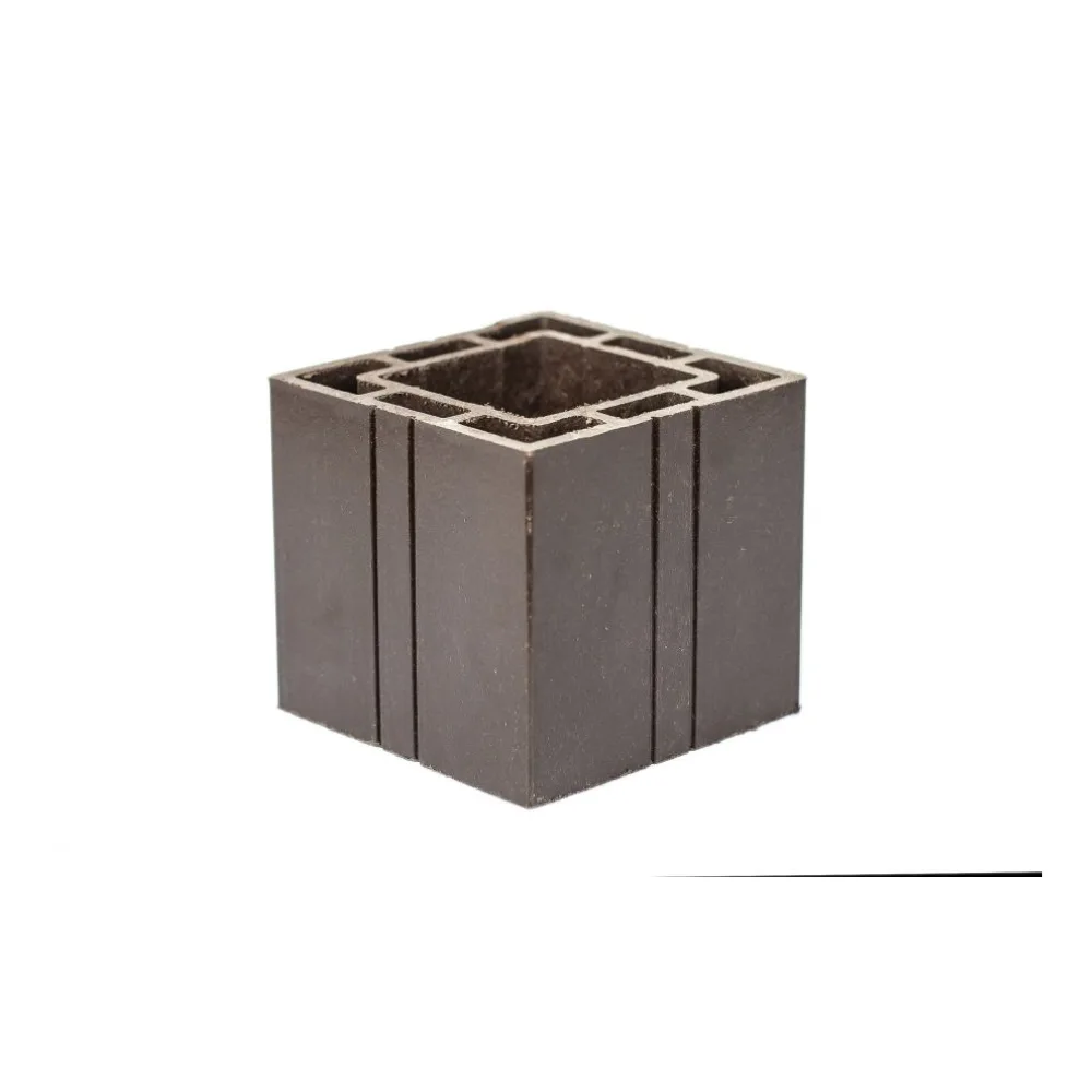 stâlp gard – 2025-03-20T080239.476