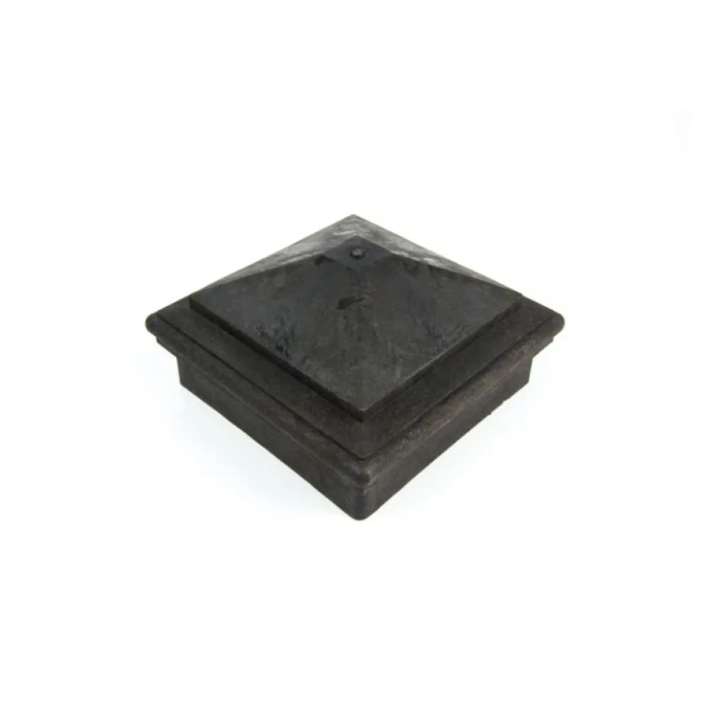 stâlp gard – 2025-03-20T082426.306