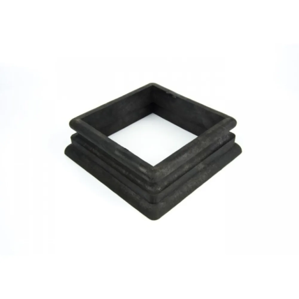 stâlp gard – 2025-03-20T083048.521