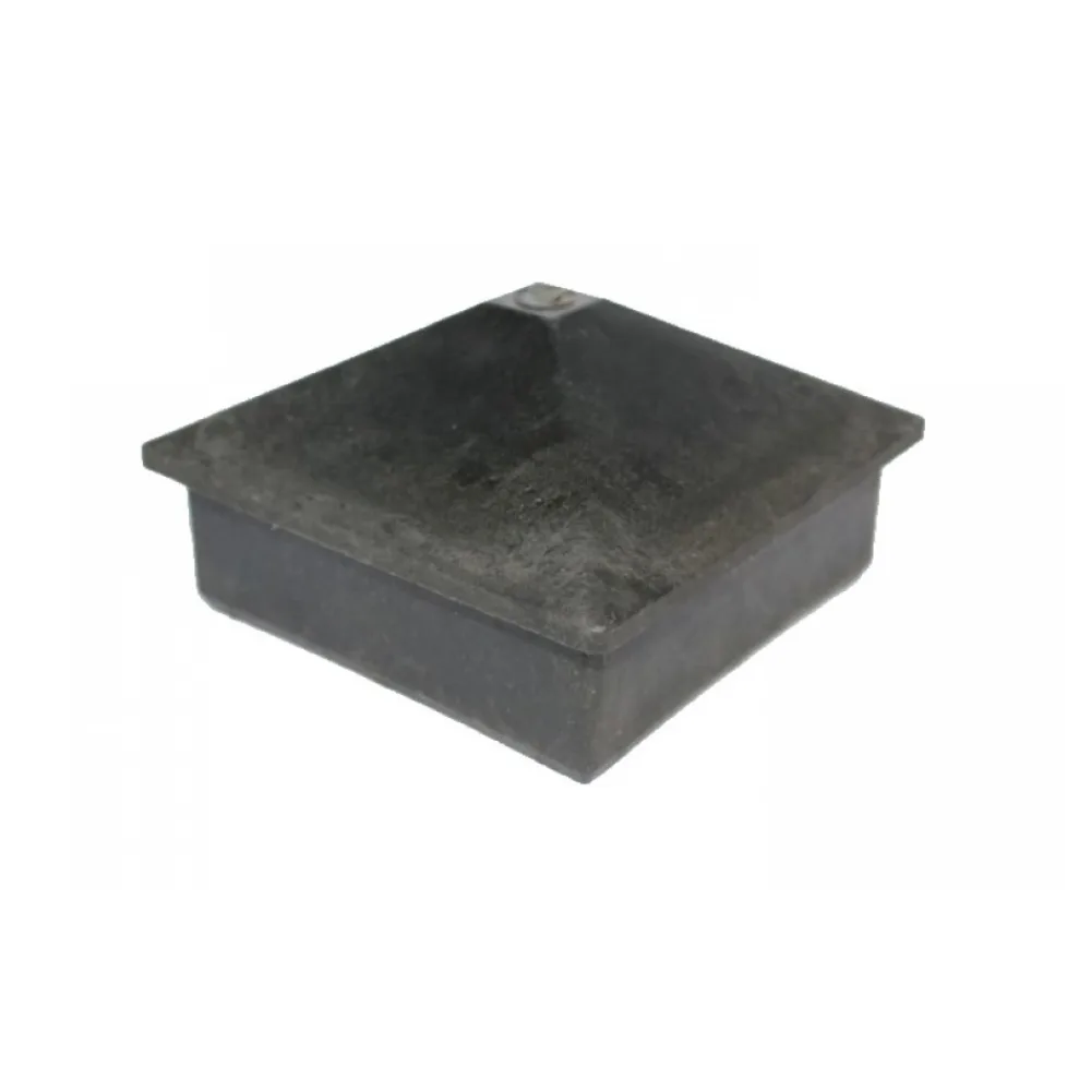 stâlp gard – 2025-03-20T083449.461