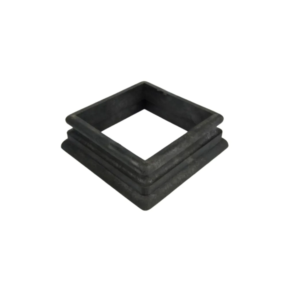 stâlp gard – 2025-03-20T084730.478