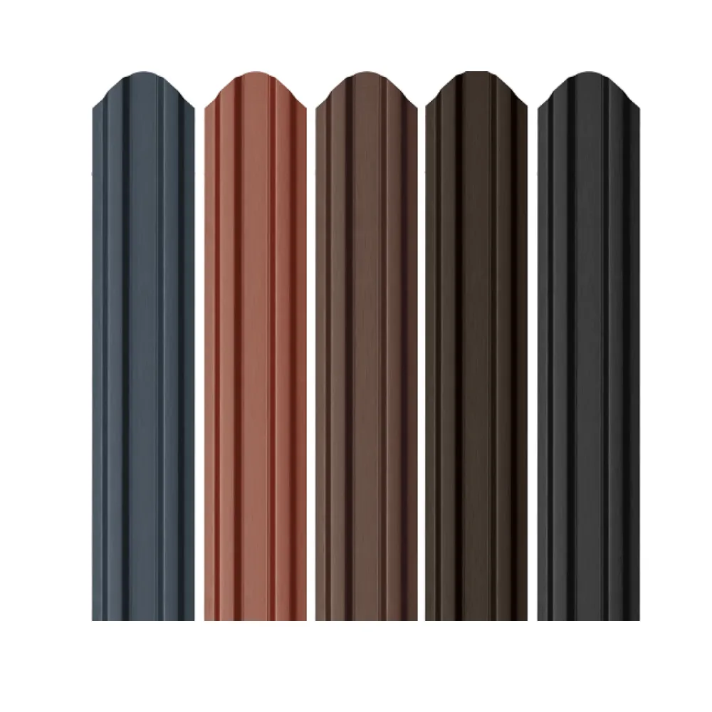 stâlp gard – 2025-03-24T104458.680
