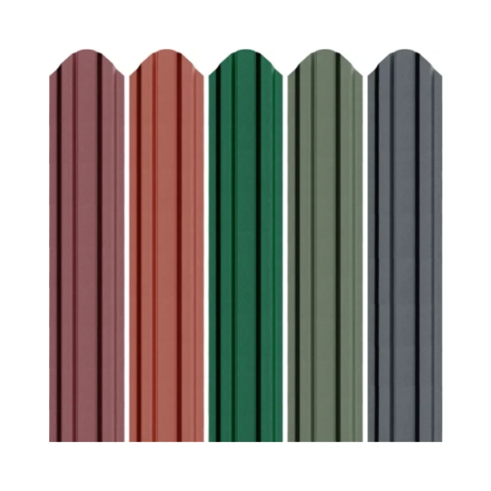 stâlp gard – 2025-03-24T143902.791