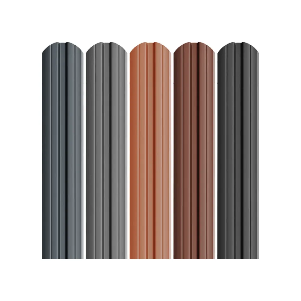 stâlp gard – 2025-03-25T123008.490