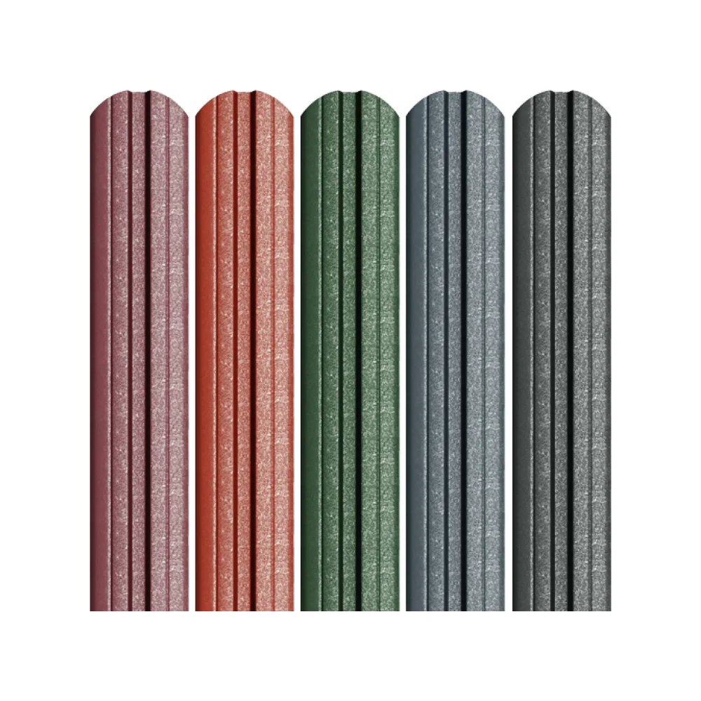stâlp gard – 2025-03-25T141630.919