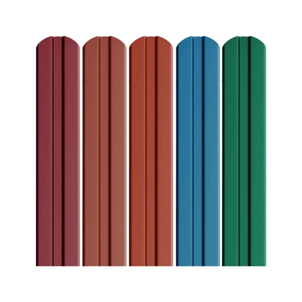 stâlp gard – 2025-03-26T075831.076