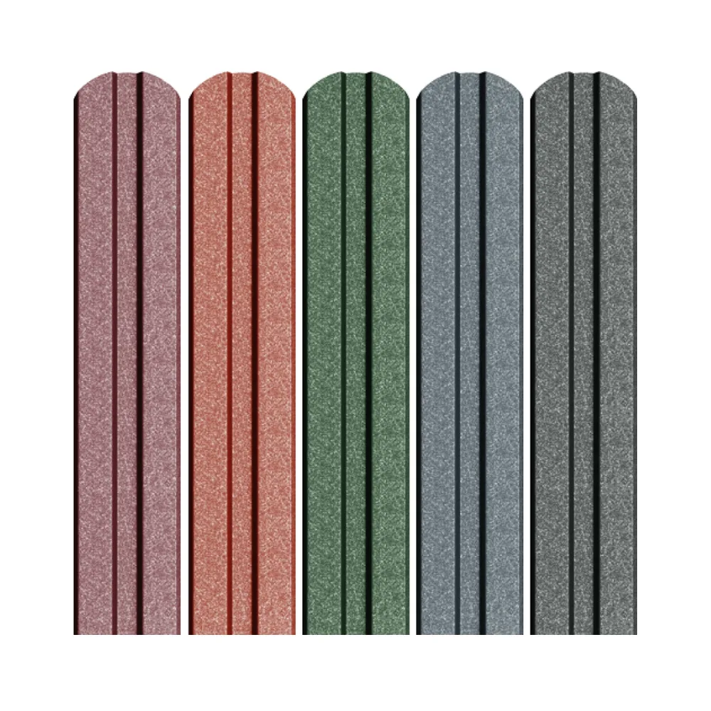 stâlp gard – 2025-03-26T102148.977