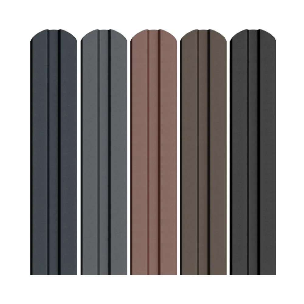 stâlp gard – 2025-03-26T113124.844
