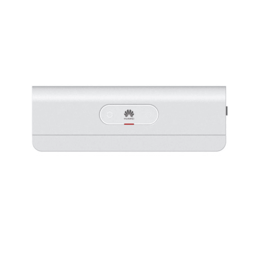 Modul Automatizare Huawei LUNA2000-10KW-C1