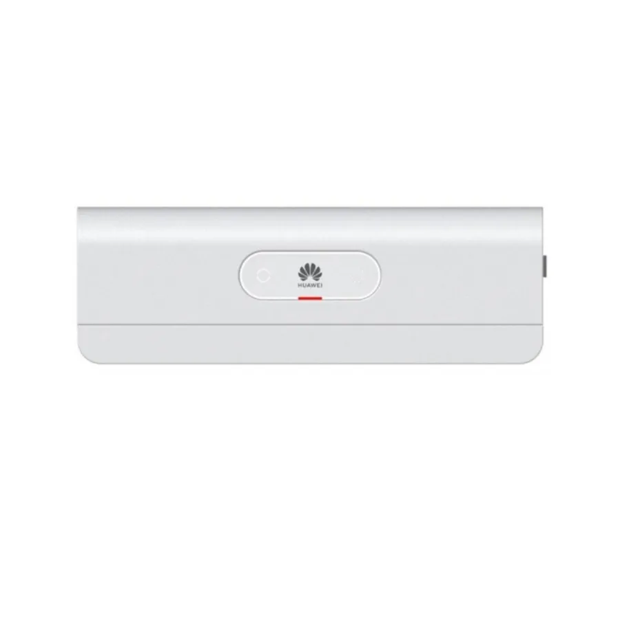 Modul Automatizare Huawei LUNA2000-10KW-C1