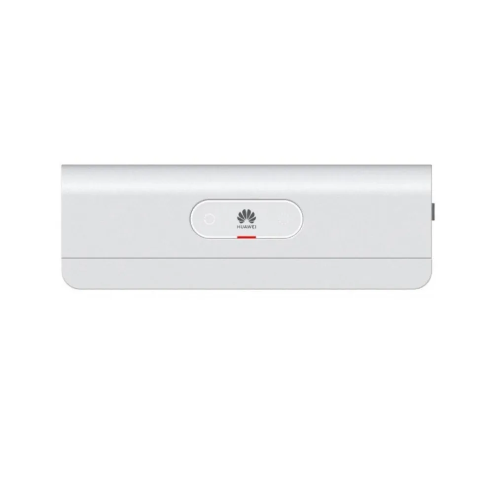 stâlp gard – 2025-03-28T083412.980
