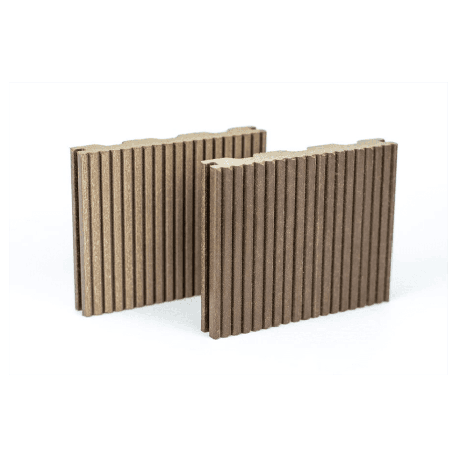 Pardoseală Plină WPC D128x18