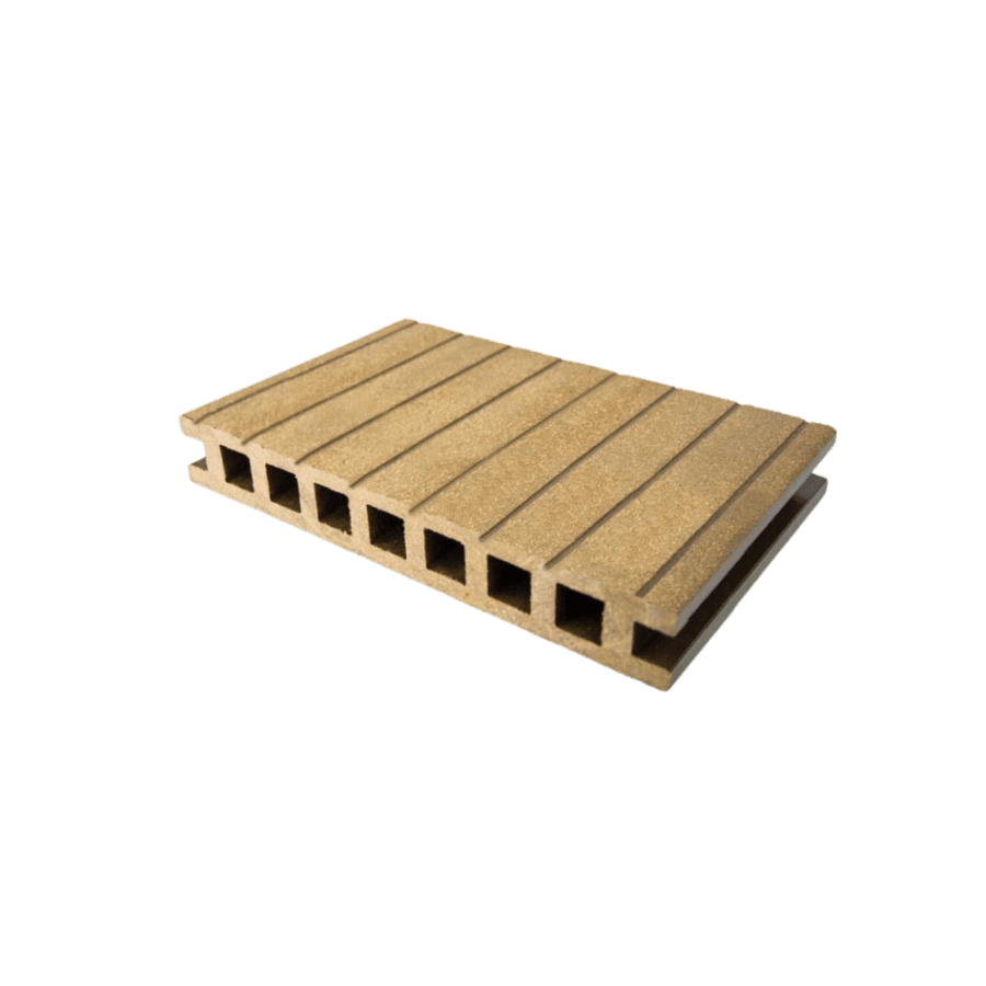 Pardoseală WPC D245x35