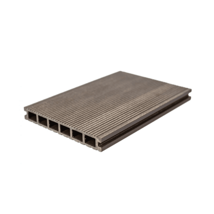 Pardoseală WPC D200x27