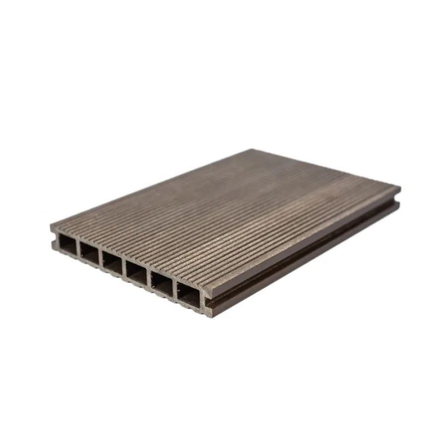 Pardoseală WPC D200x27