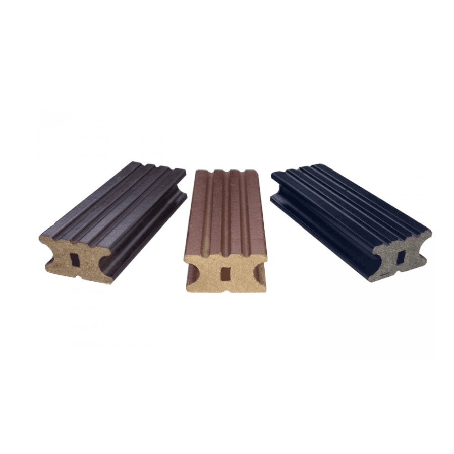 Șină Susținere K40x22 mm