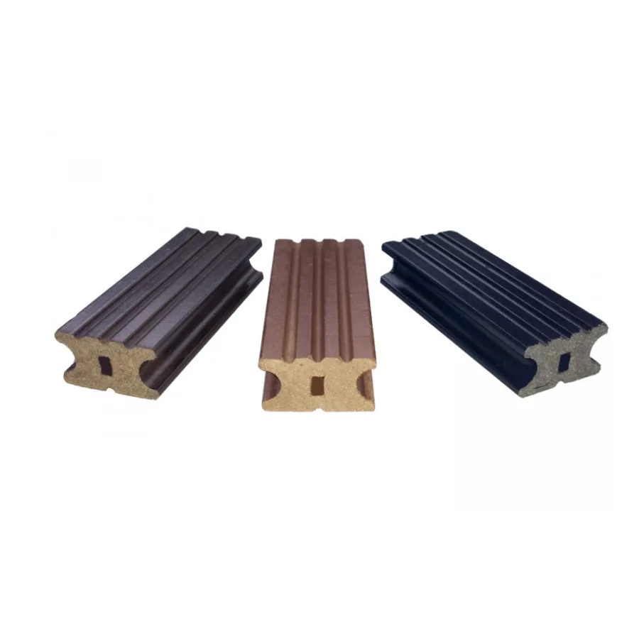 Șină Susținere K40x22 mm