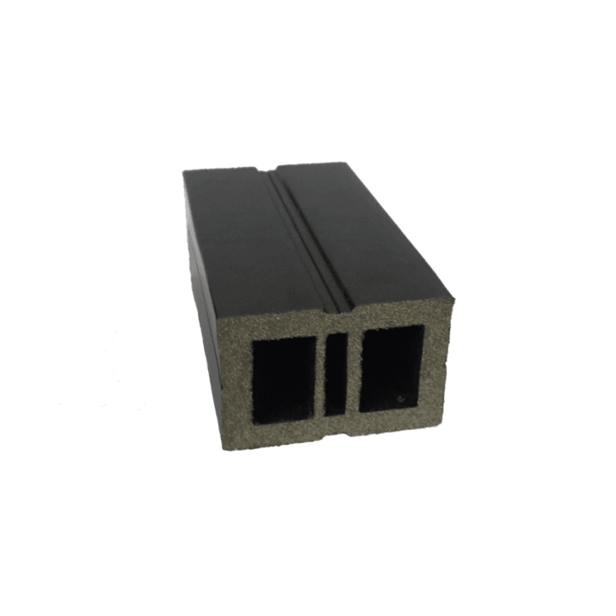 Șină de Susținere K40x60 mm